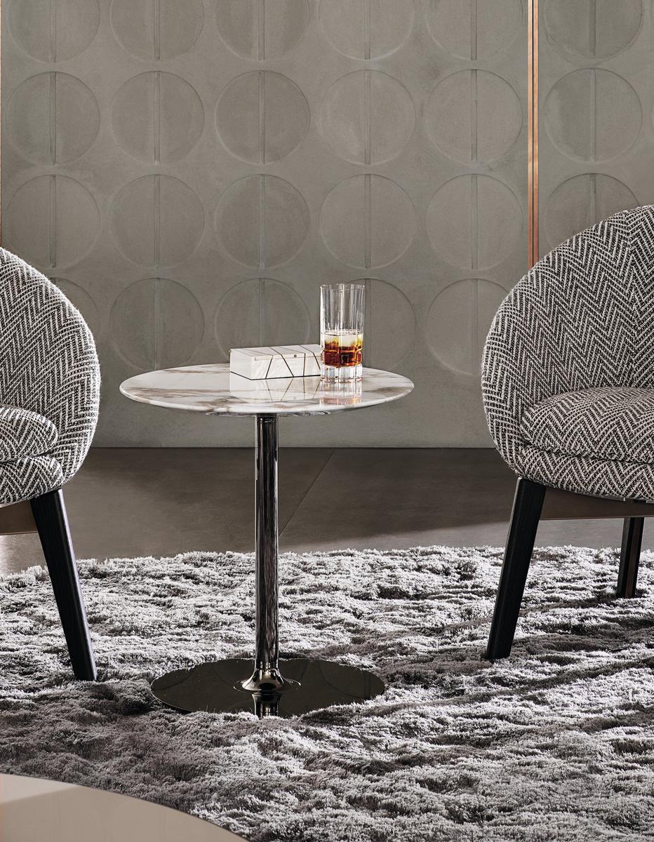 OLIVER Coffee table