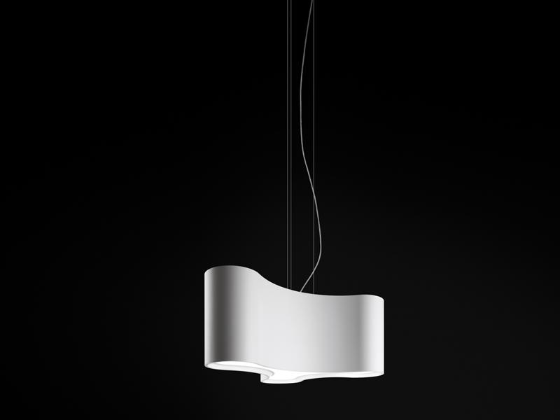 AMEBA Pendant lamp