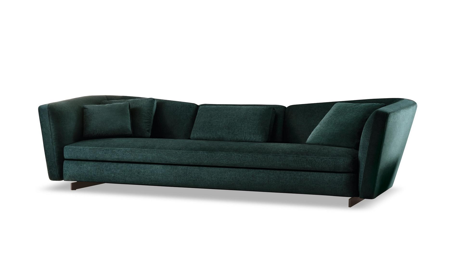 SEYMOUR Sofa