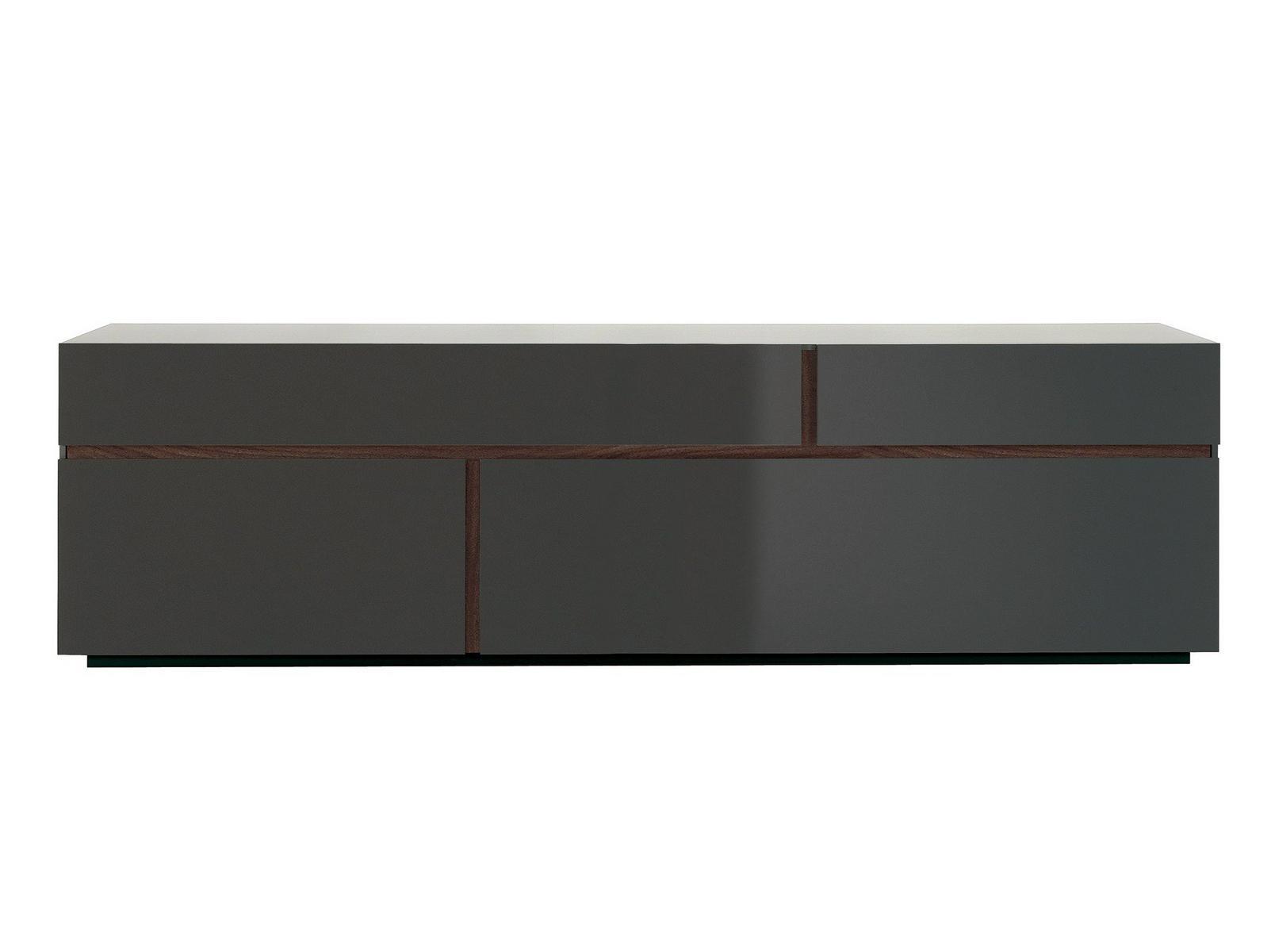 FREE Wooden sideboard with drawers