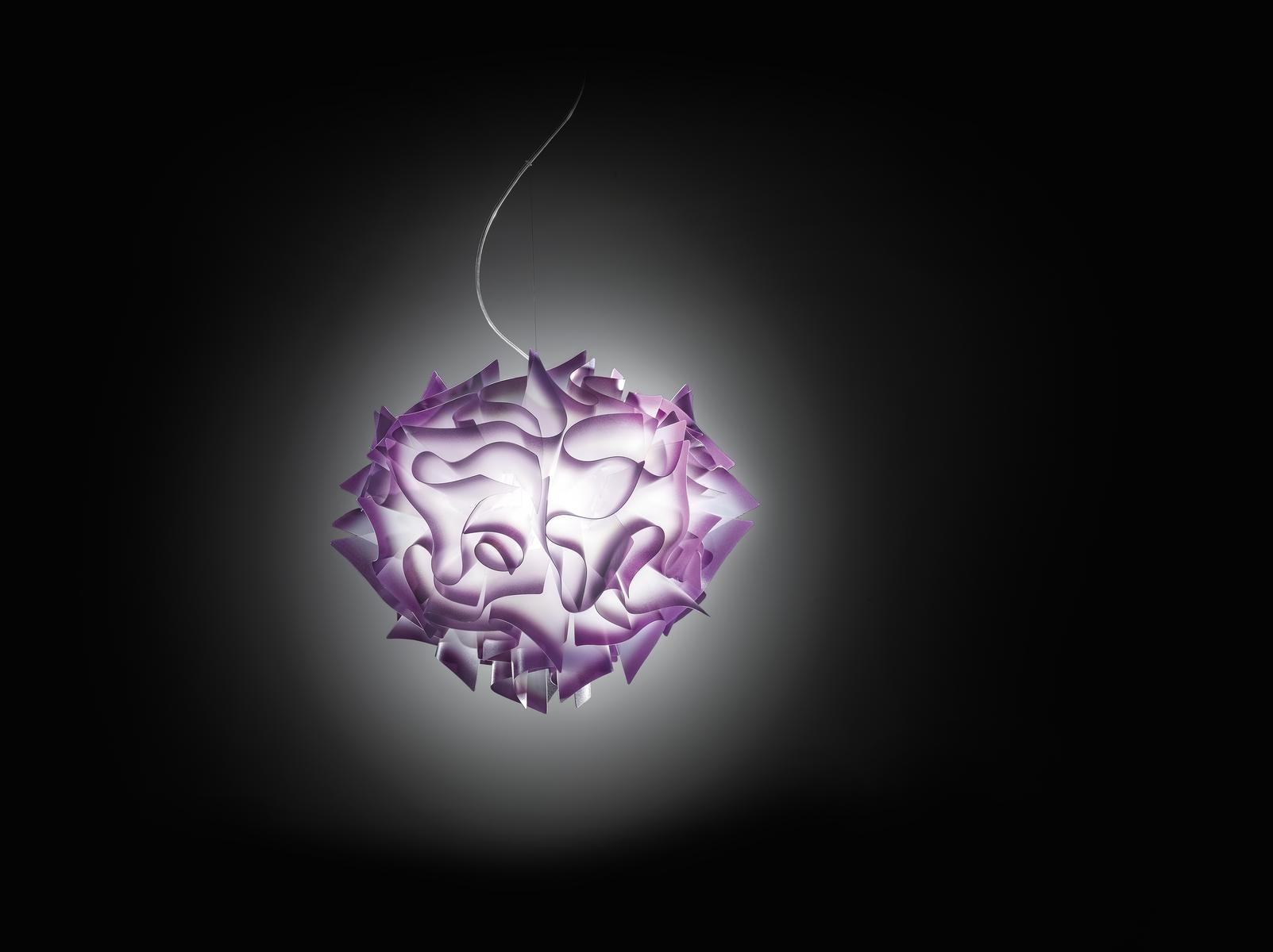 VELI Opalflex® pendant lamp