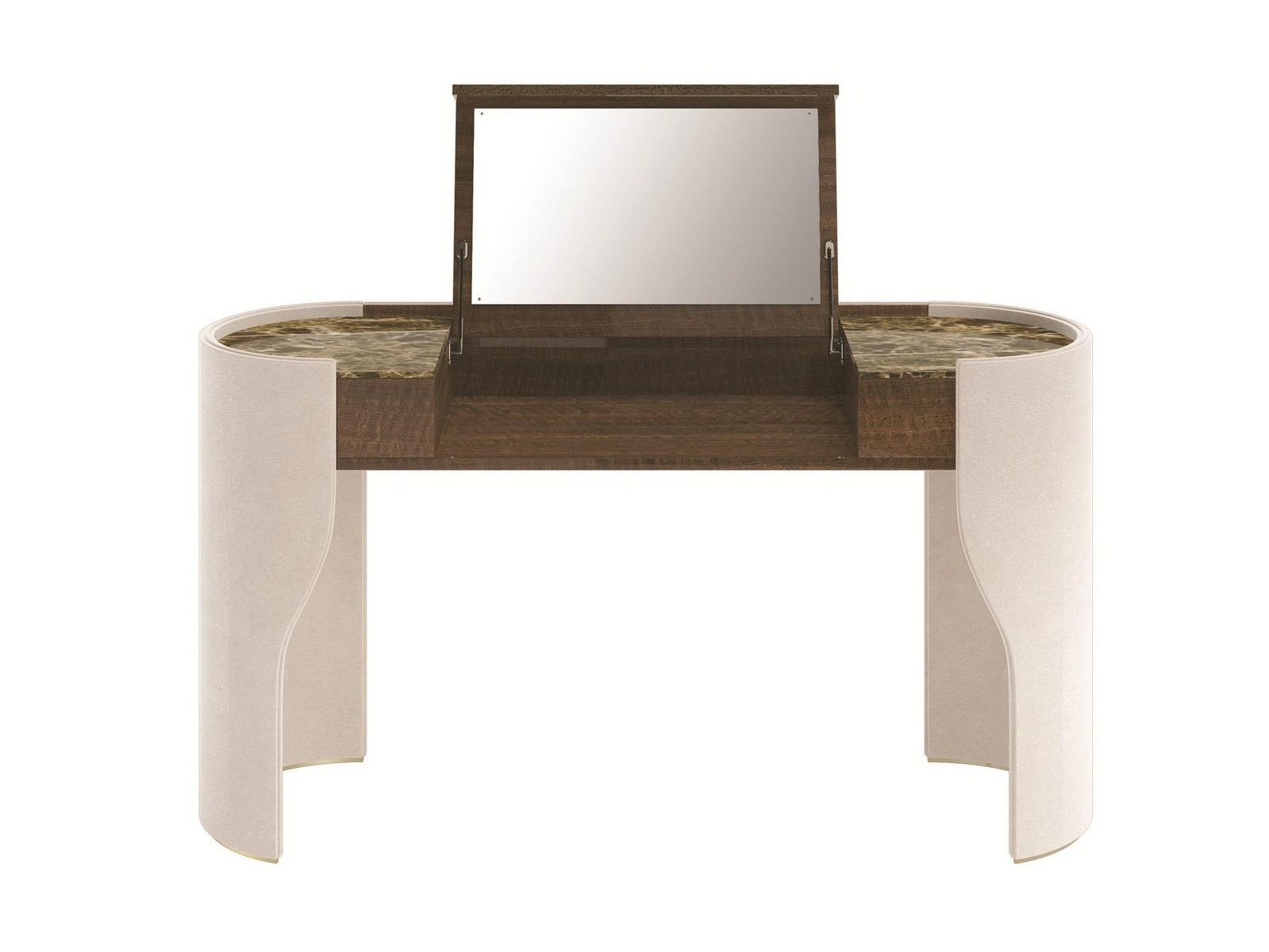 JUBILEE Wooden console table / dressing table
