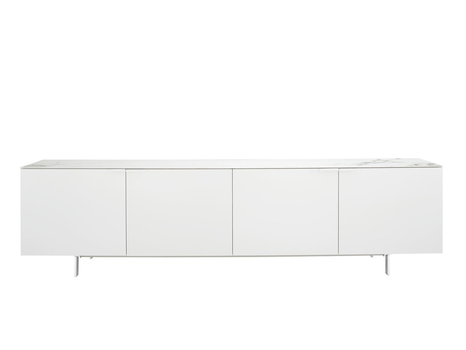 EVERYWHERE Sideboard