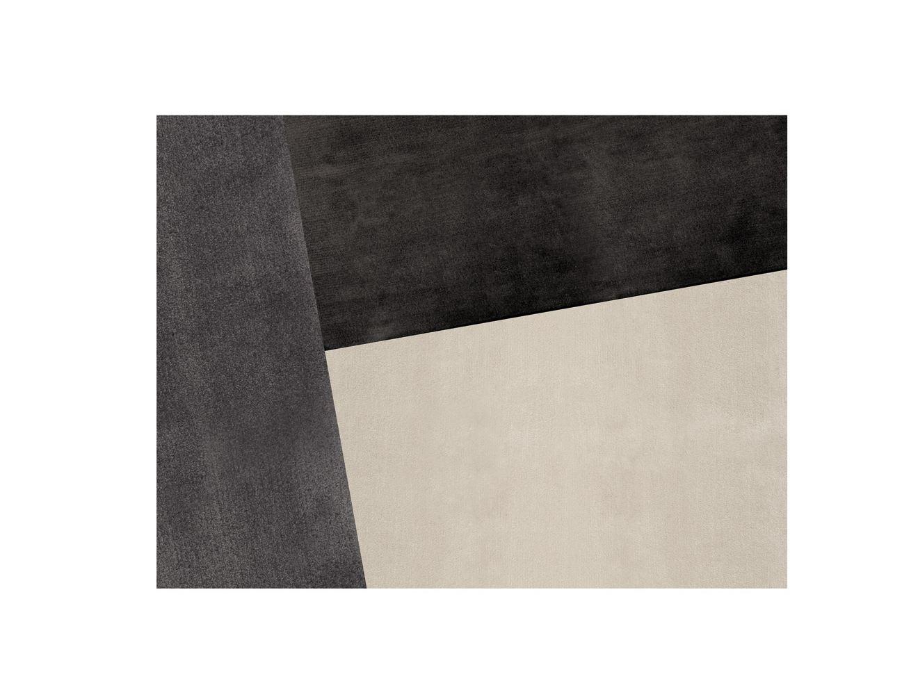 DIBBETS DIAGONAL Rug