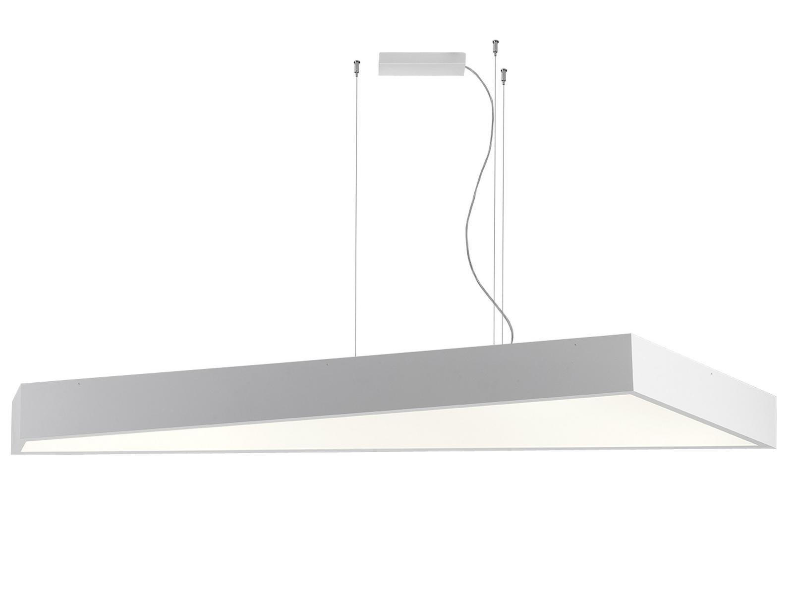 SHATTER Pendant lamp with dimmer