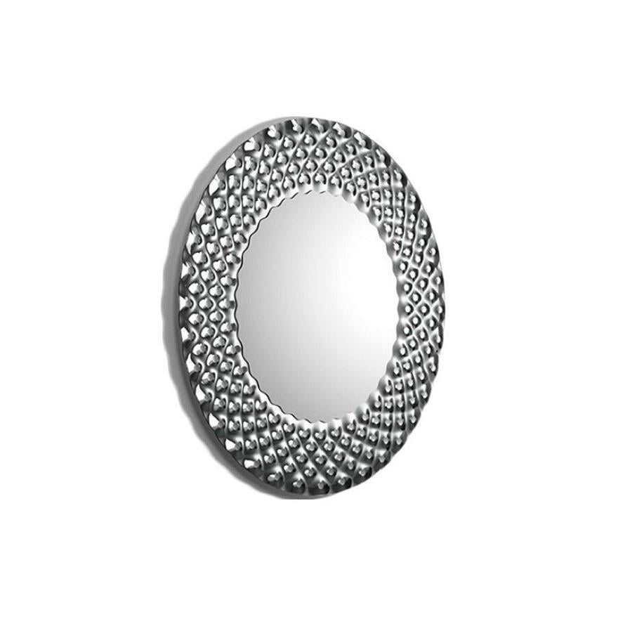 POP Round mirror