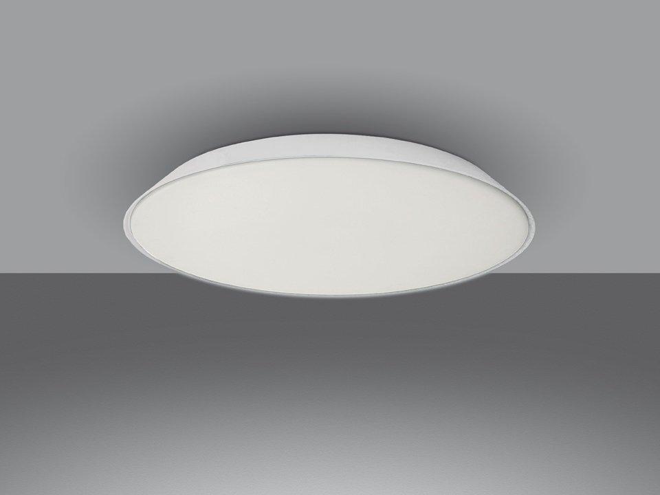 FEBE LED direct light methacrylate ceiling lamp