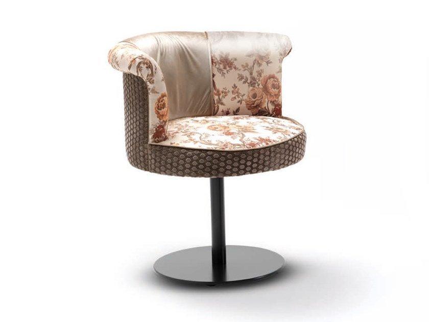 KIPLING Swivel chair