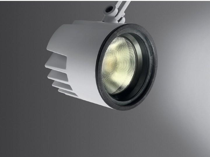 CAELUM 90 Adjustable built-in aluminium