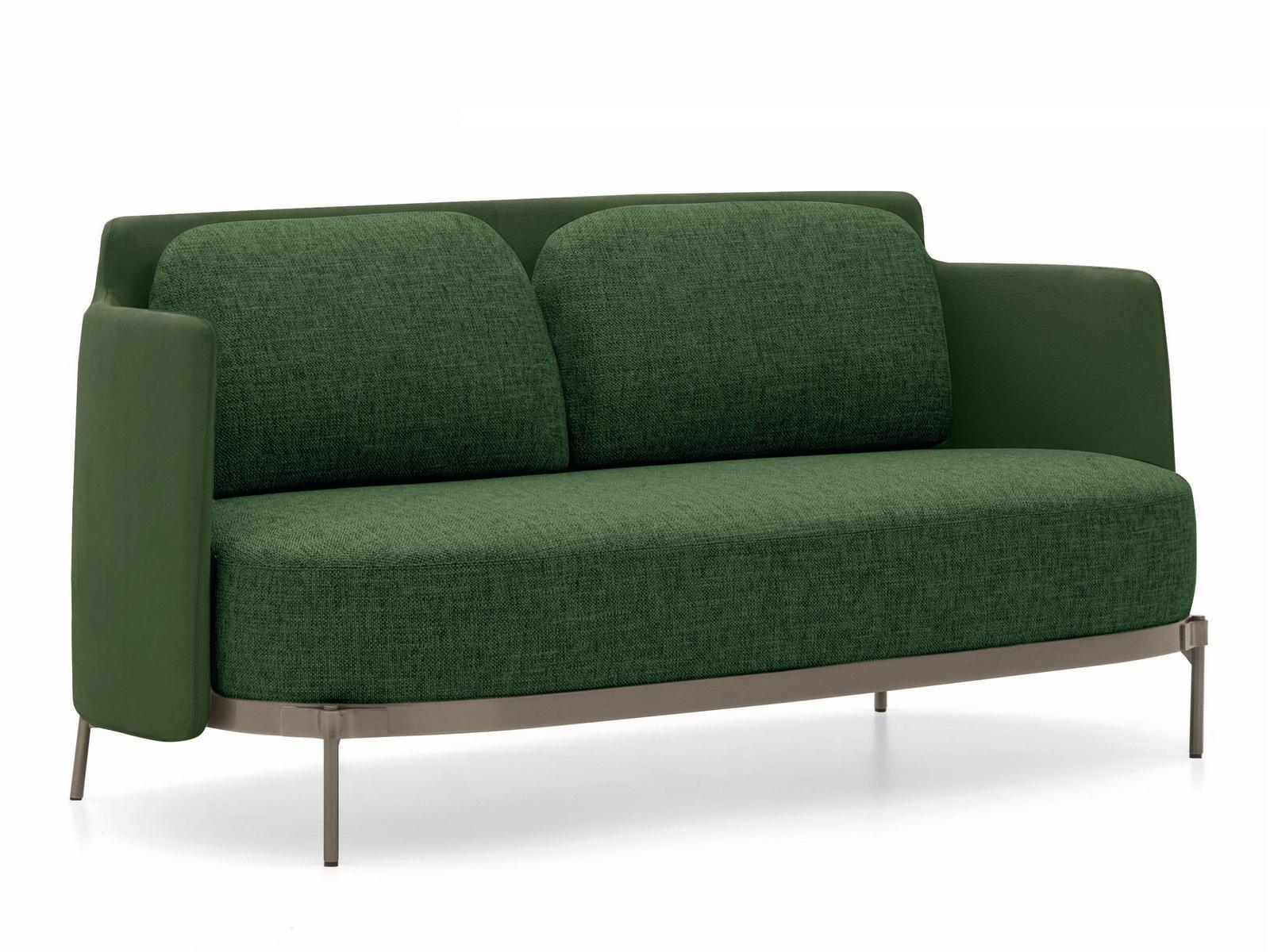 TAPE Sofa
