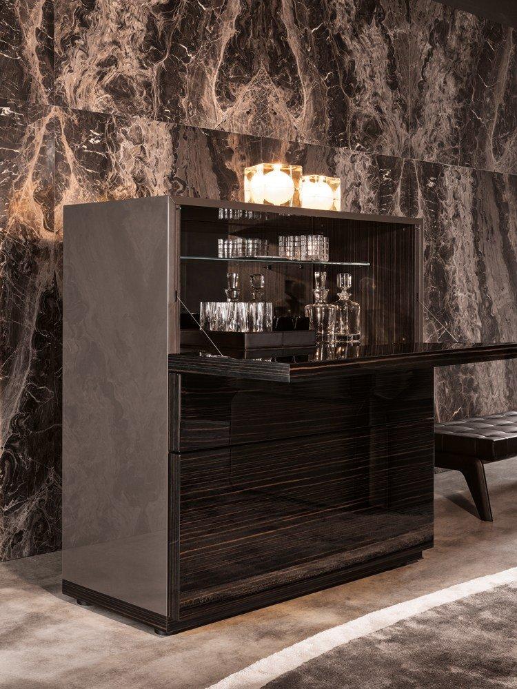 LANG Sideboard