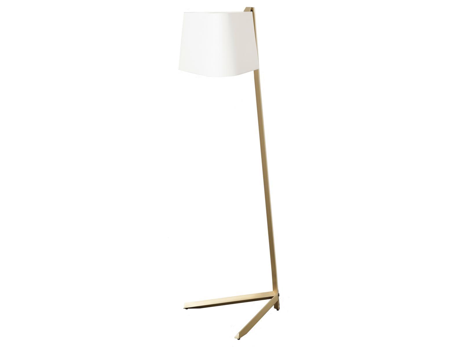 COUTURE Floor lamp