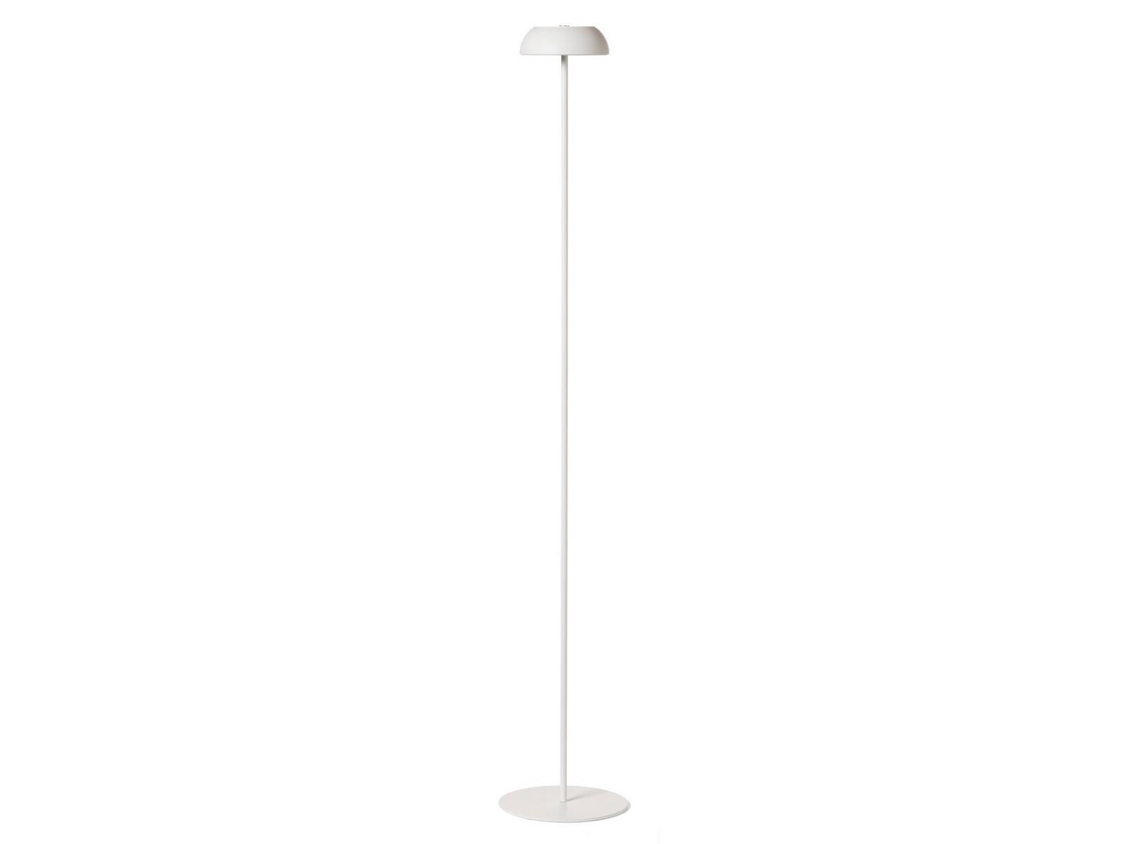 FLOAT Multifunctional portable floor lamp