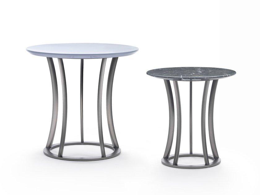 ARTHUR Coffee table