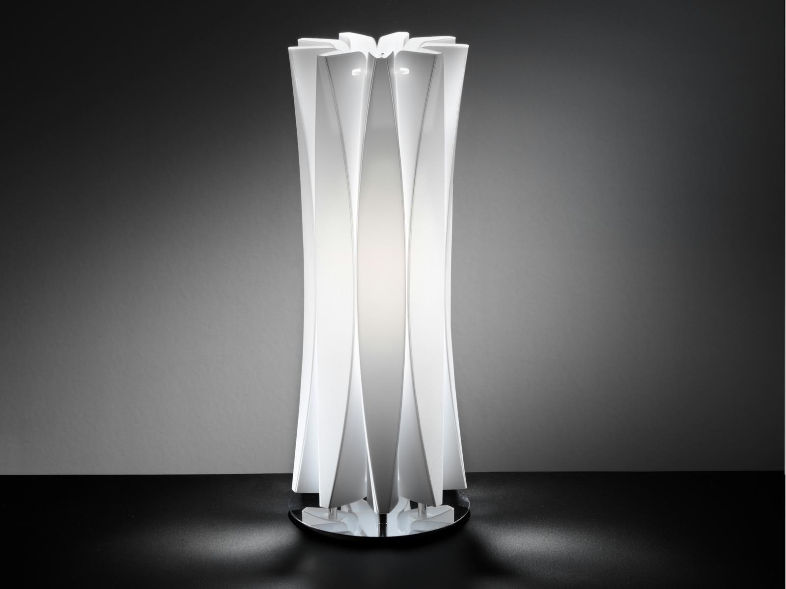 BACH Opalflex® table lamp