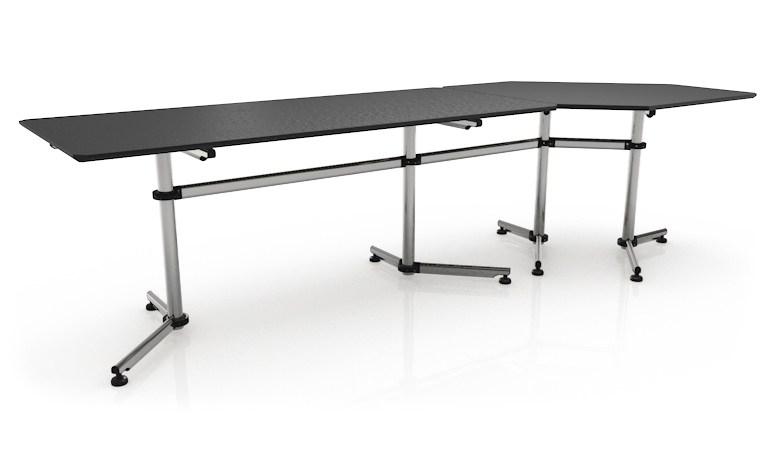 KITOS CONFERENCE TABLE Meeting table
