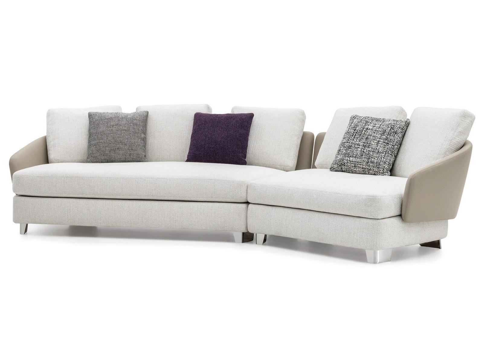LAWSON Sectional sofa