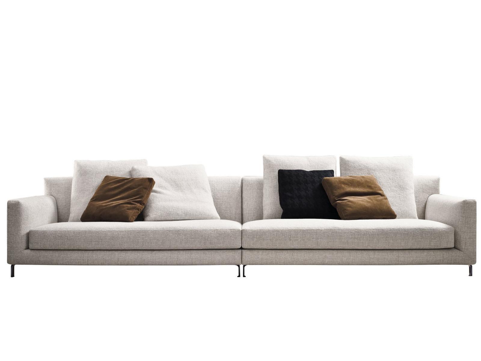 ALLEN Sofa