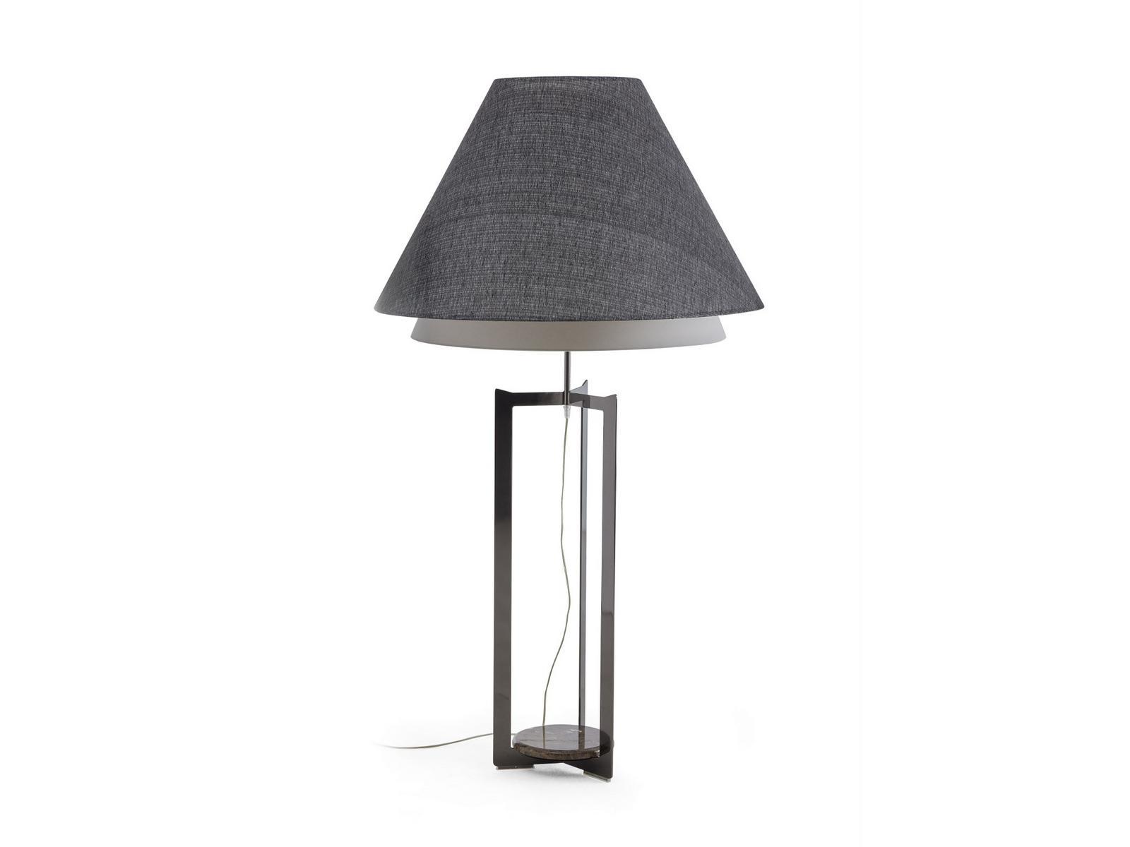 YUKI Floor lamp