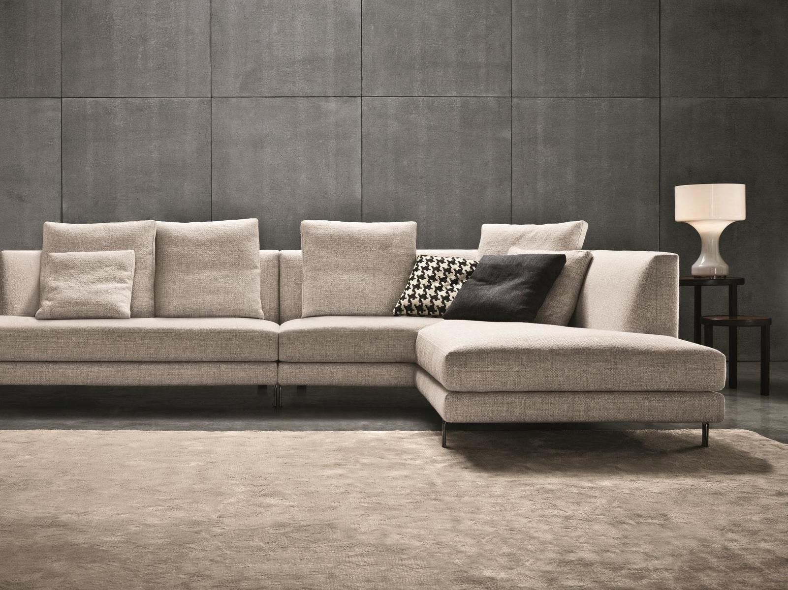 ALLEN Sofa