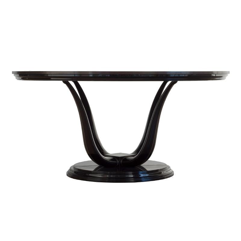 CORALLO Rectangular wood table