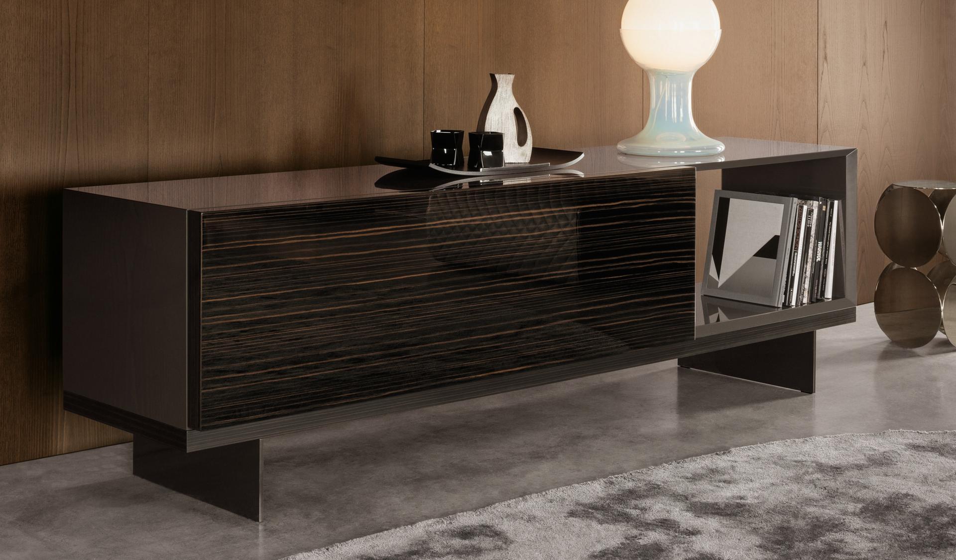 LANG Sideboard