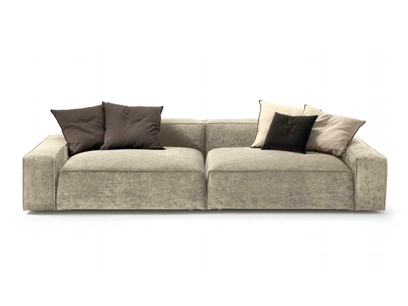 BOOG Sectional sofa