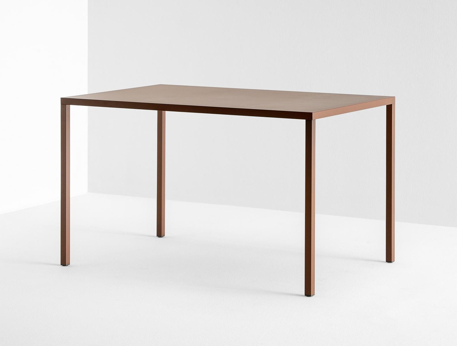 FABBRICO TFA Steel table