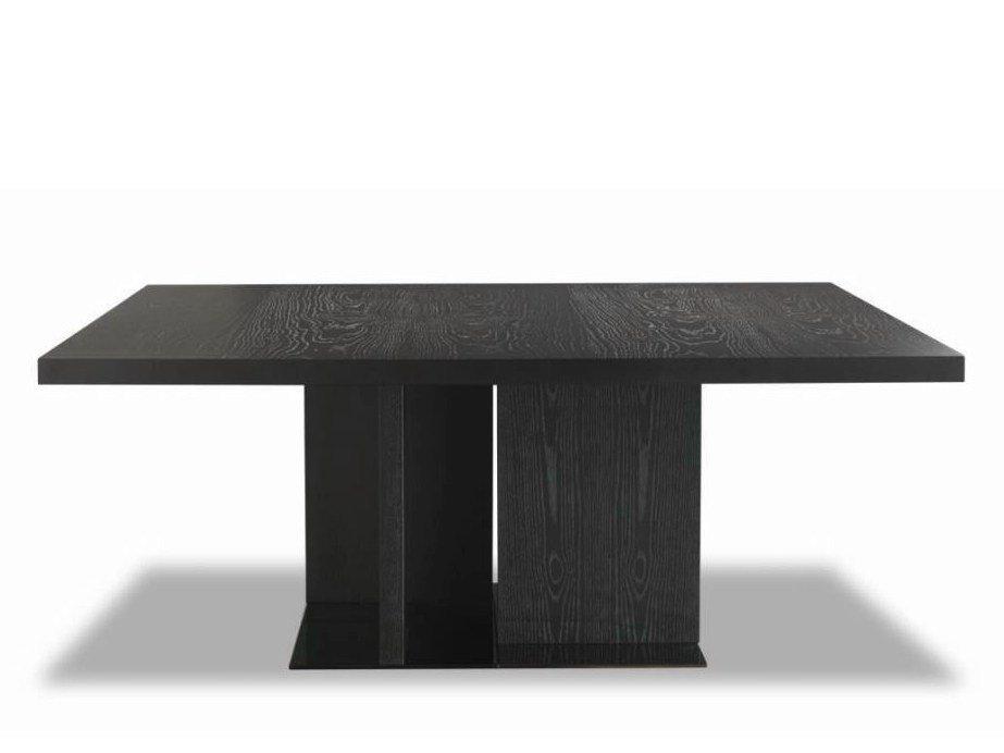 TOULOUSE Table