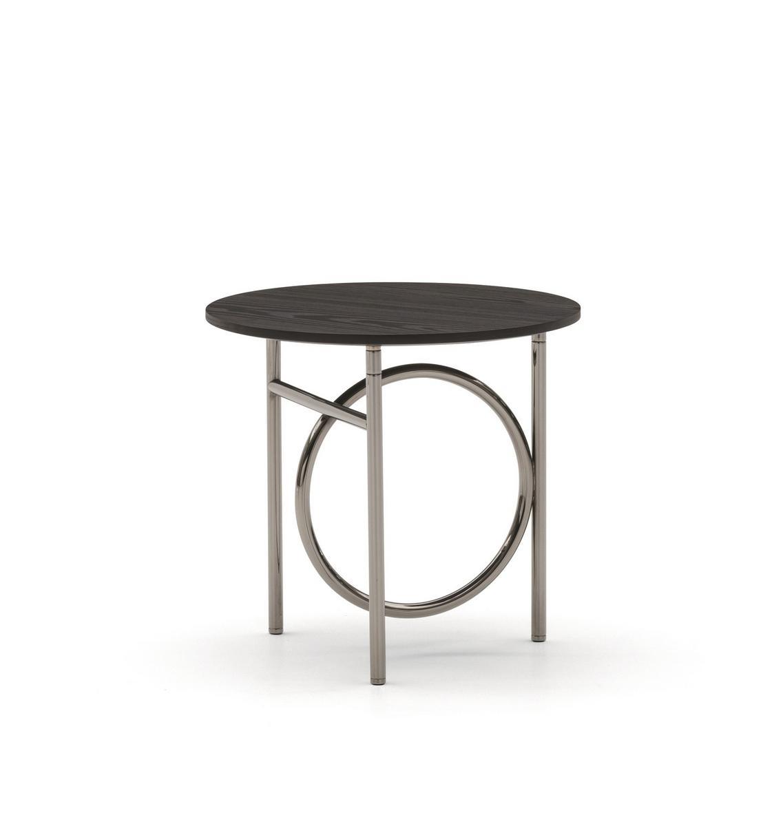 RING Coffee table