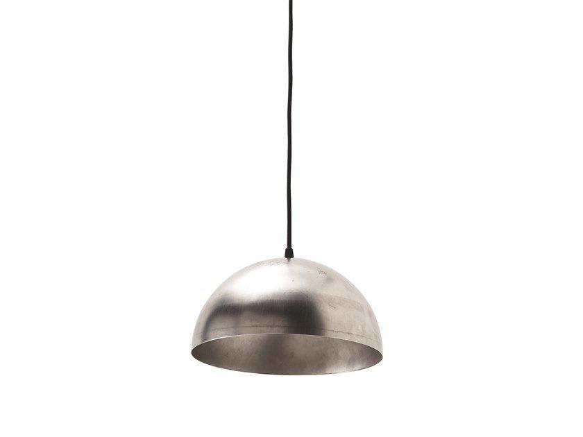 LH05 Metal pendant lamp