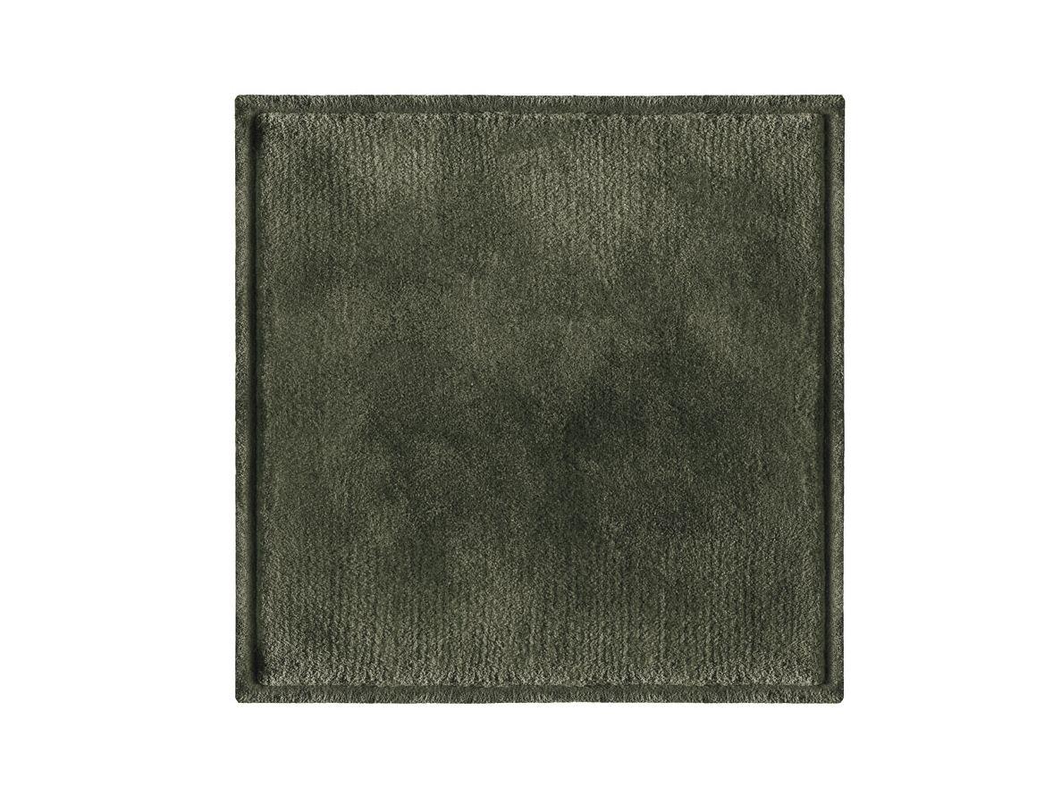 DIBBETS RIM Rug