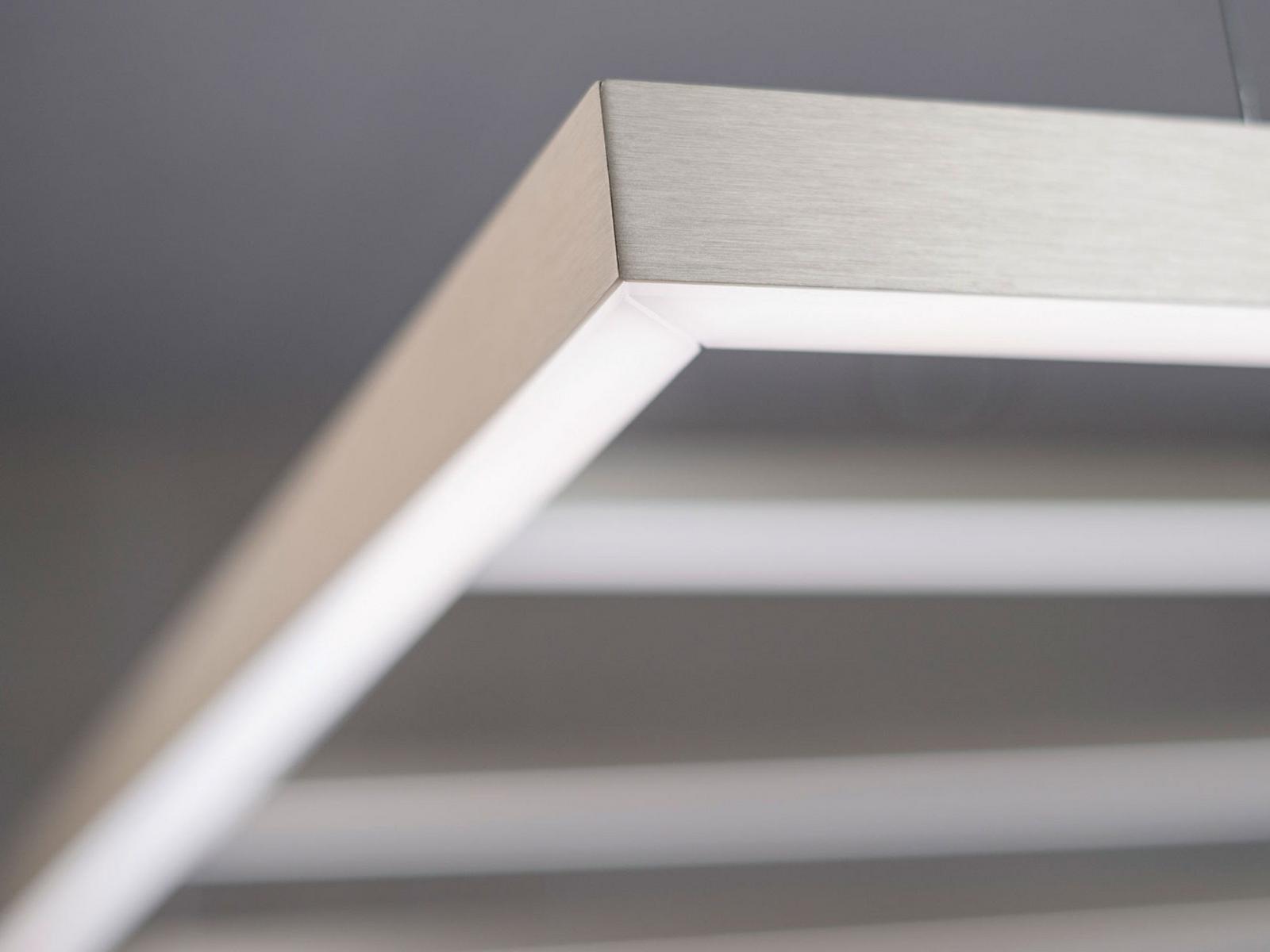 GIOCO LED pendant lamp