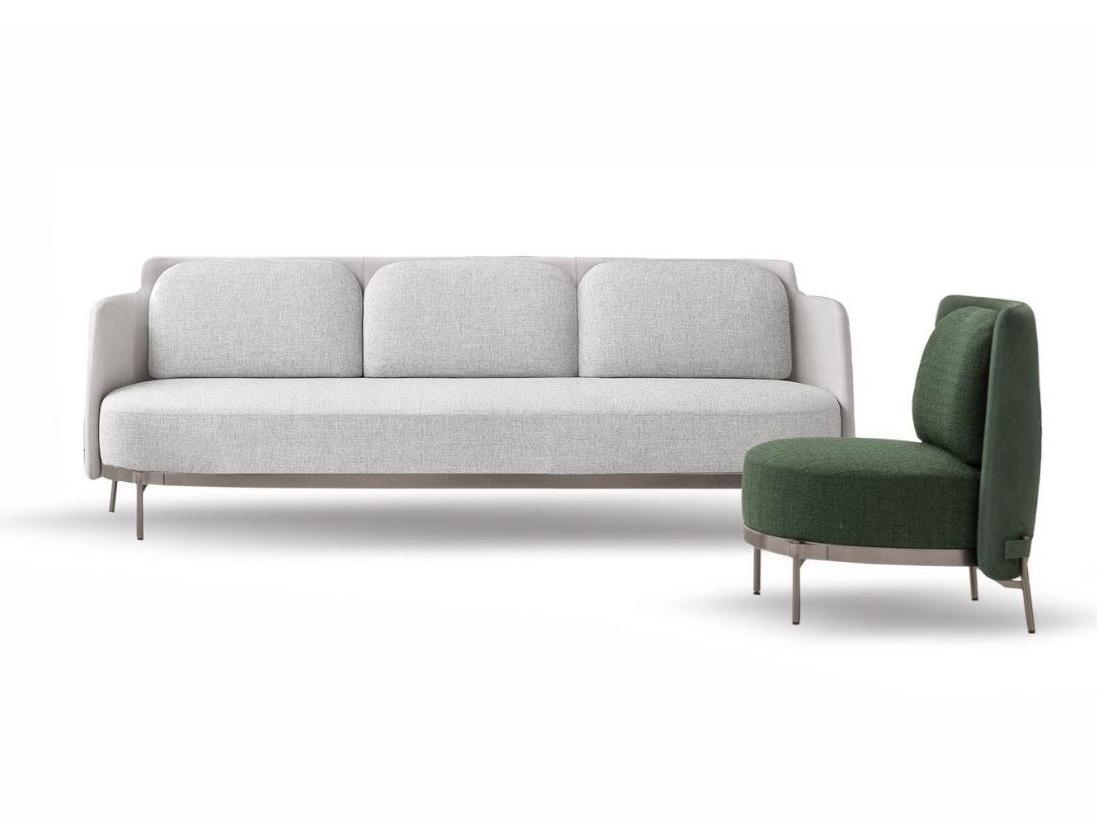 TAPE Sofa