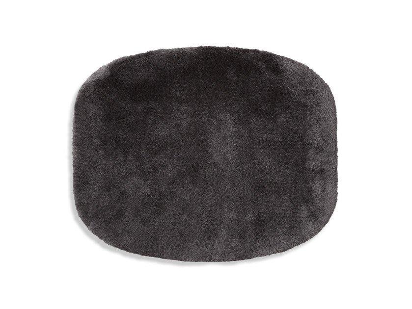 DIBBETS TONNEAU Rug