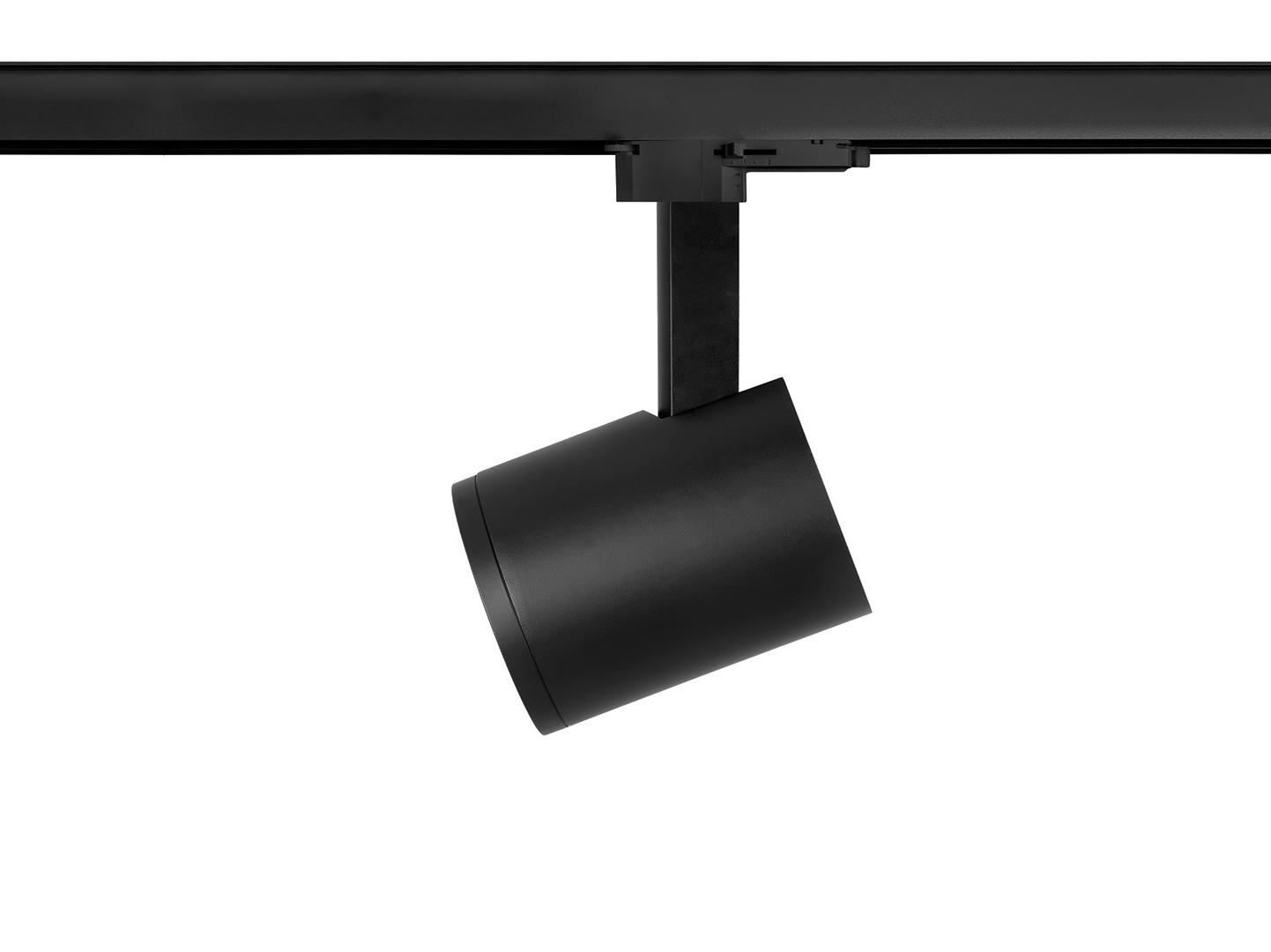 THOR LED aluminium track-Light