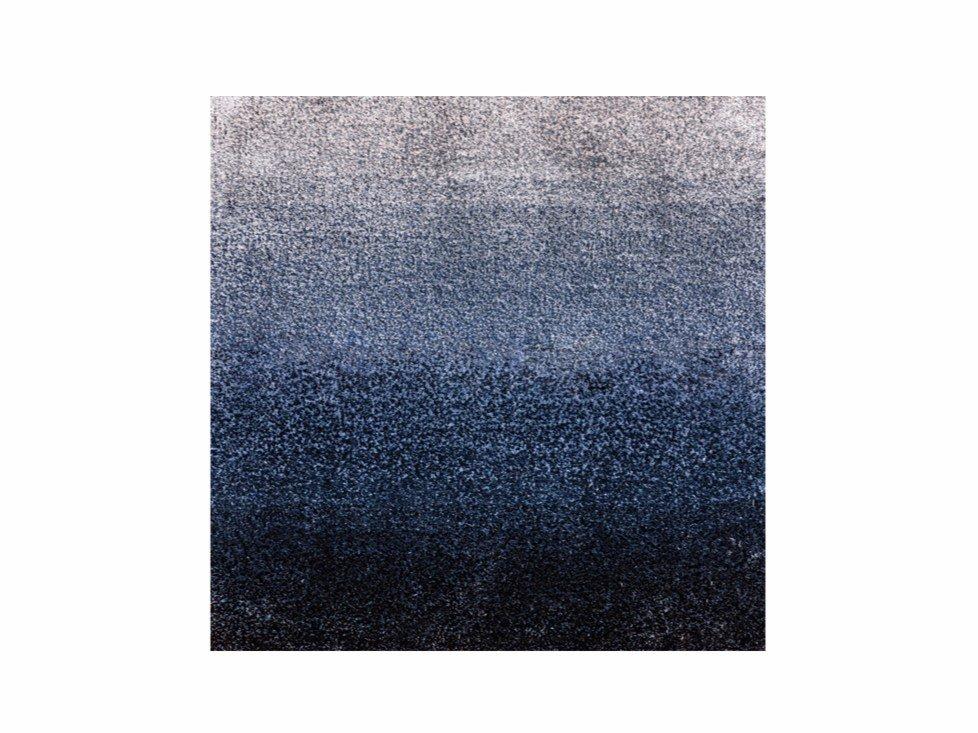 DIBBETS RAINBOW Rug