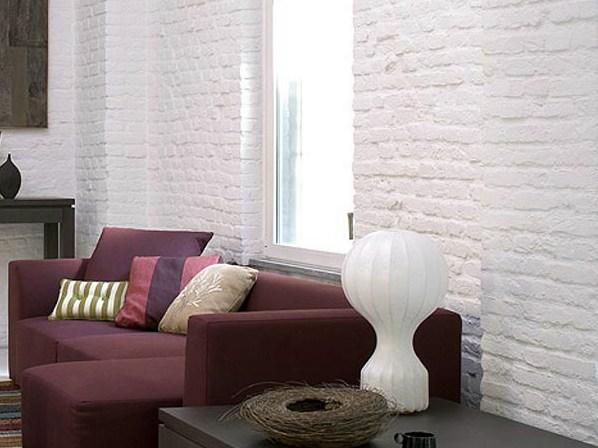 COCOON GATTO LED cocoon resin table lamp with dimmer