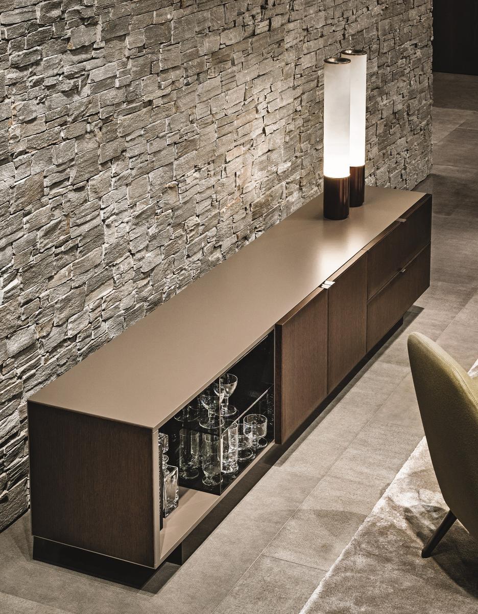 MORRISON Sideboard