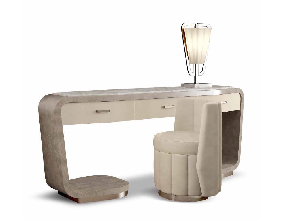 PRISMA Dressing table