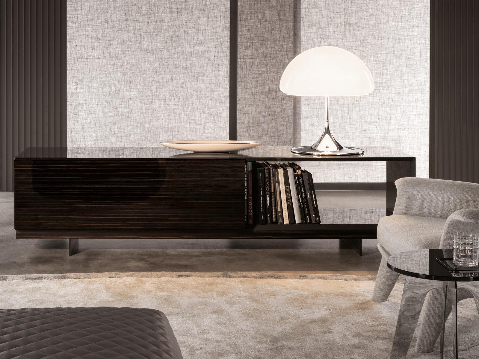 LANG Sideboard