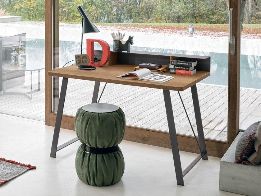 ATLANTE Secretary desk
