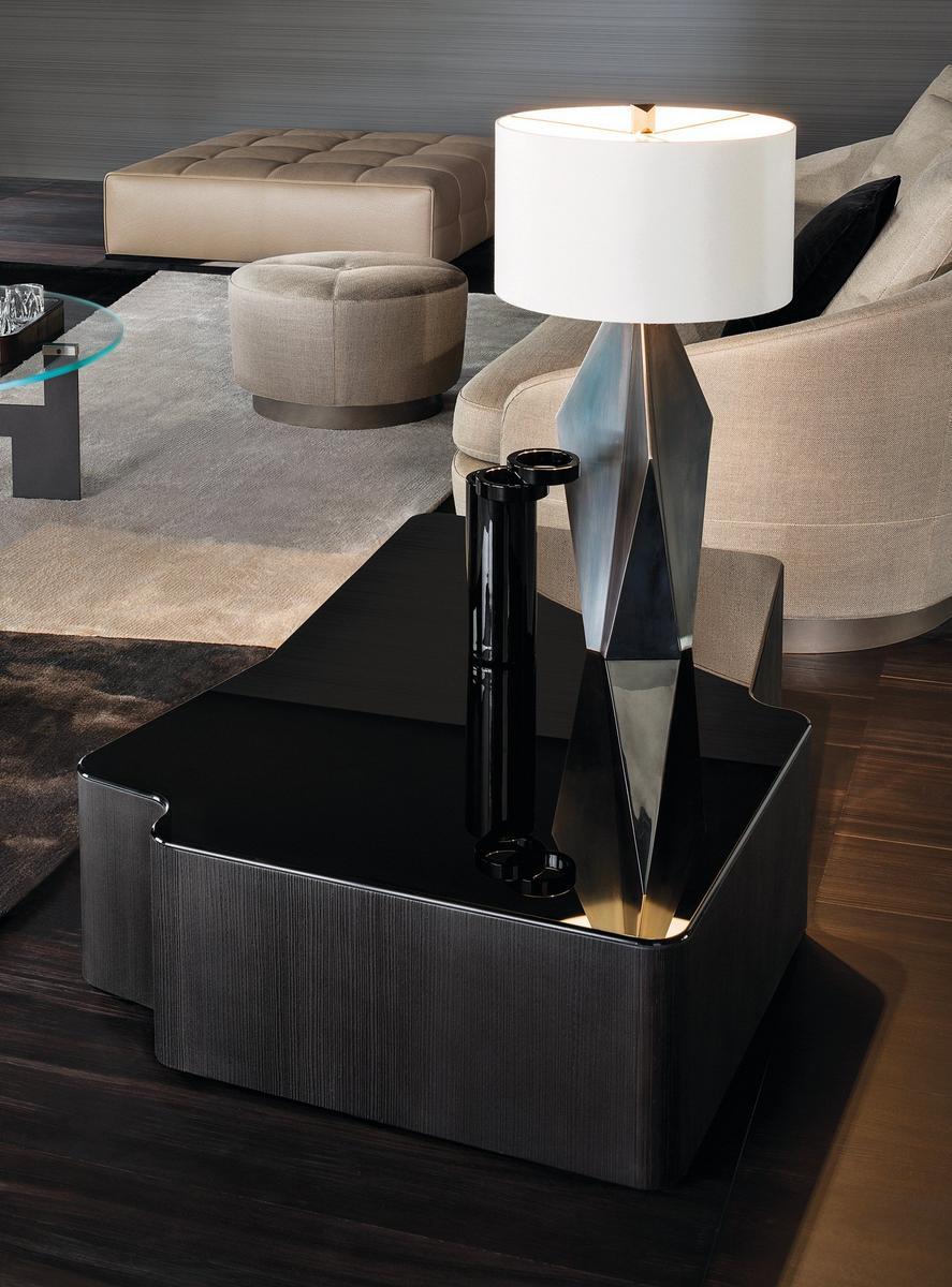 LOU Coffee table