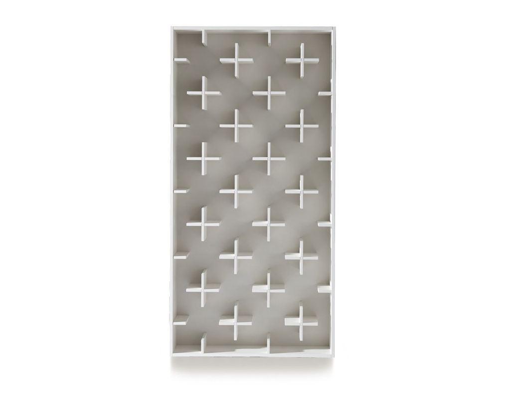 TARGET Bookcase