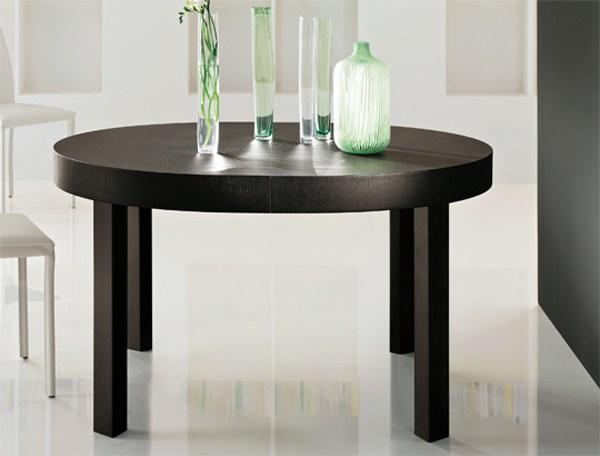ZED Extending dining table