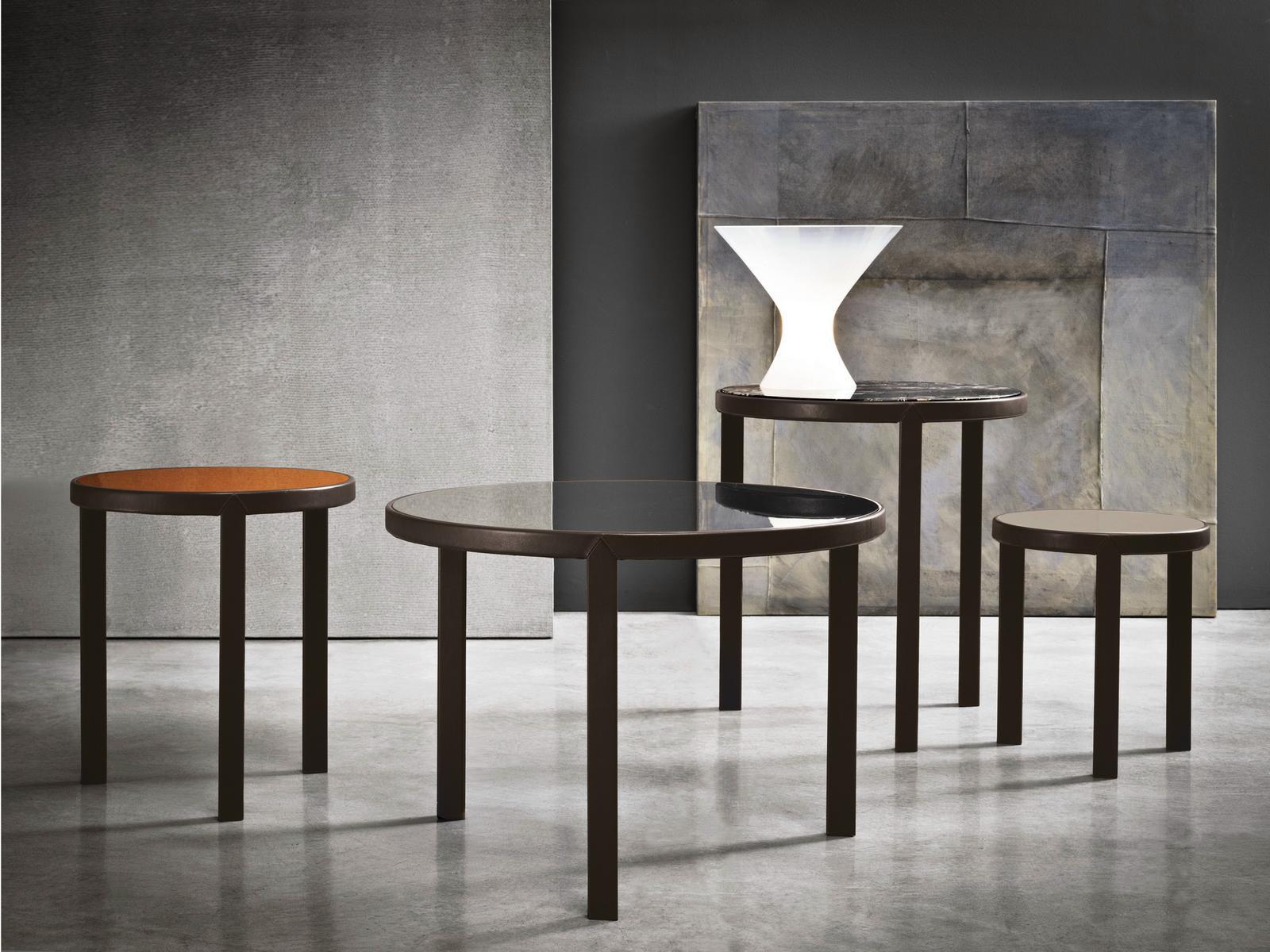 RILEY Coffee table