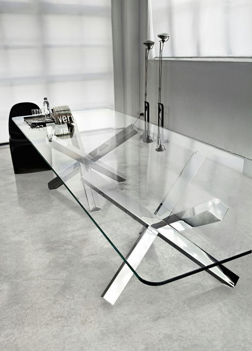 AIKIDO TWO BASES Table
