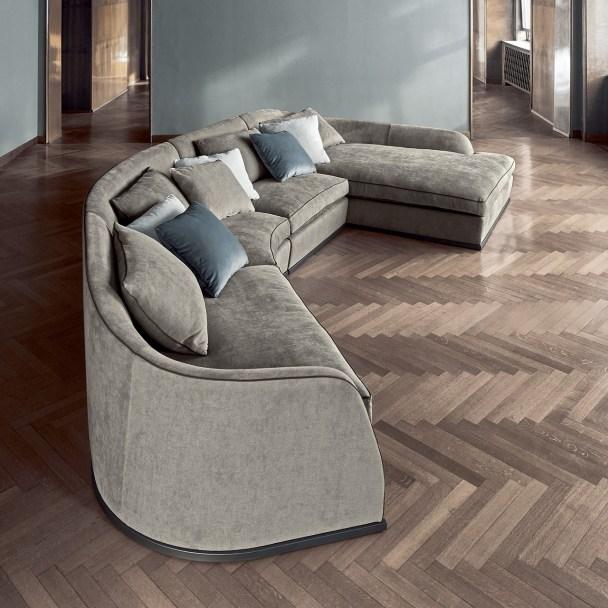 ALFRED Sofa