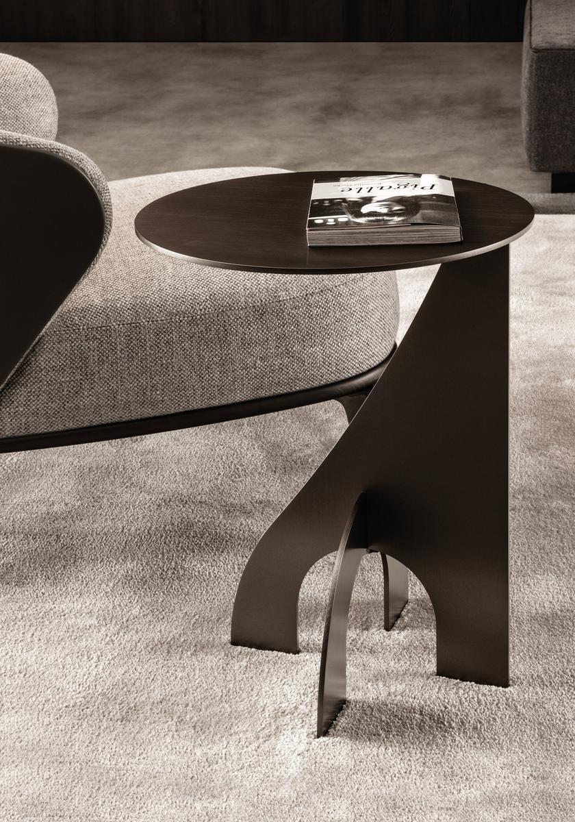 HARING Coffee table