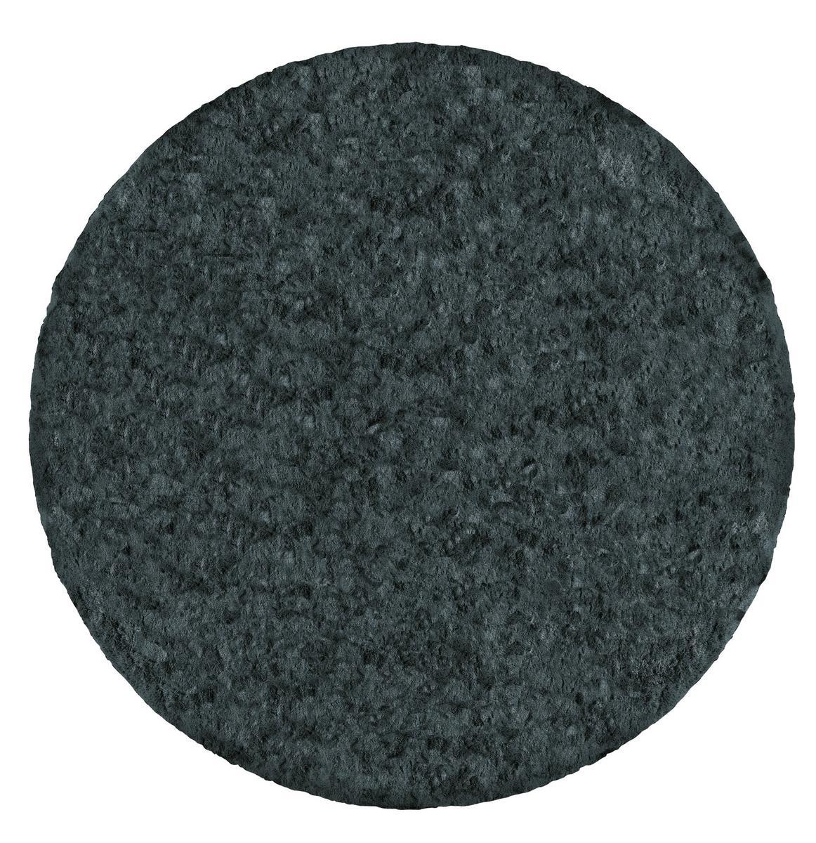 WISP Rug